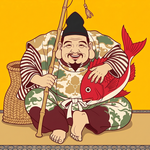 複利計算